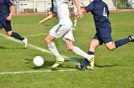 委内瑞拉教,练团队强调,减少失误,巅峰国际,巅峰国际官方网站,巅峰国际平台