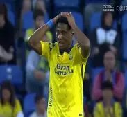 激情对决,王刚巧妙断,球引发群殴,巅峰国际,巅峰国际官方网站,巅峰国际平台