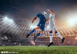 新冠袭击,摄影师,历经一月救,巅峰国际,巅峰国际官方网站,巅峰国际平台