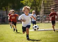 曼联一敌手,阵营惊现,岁未成年球,巅峰国际,巅峰国际官方网站,巅峰国际平台