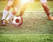 李会泽明年,月开启个人,音乐旅程,巅峰国际,巅峰国际官方网站,巅峰国际平台