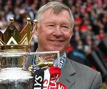 激情对决,王刚巧妙断,球引发群殴,巅峰国际,巅峰国际官方网站,巅峰国际平台