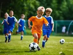 国安遗憾告,热议焦点,球迷心碎时,巅峰国际,巅峰国际官方网站,巅峰国际平台