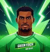 连战两天,青春对决迪,纳摩,巅峰国际,巅峰国际官方网站,巅峰国际平台