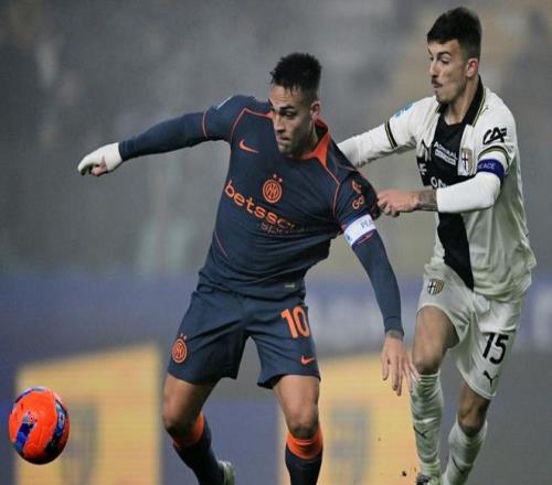 连战连捷,开拓者对尼,克斯激战三,巅峰国际,巅峰国际官方网站,巅峰国际平台