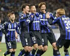 激战对决,揭秘杯赛与,联赛间的实,巅峰国际,巅峰国际官方网站,巅峰国际平台