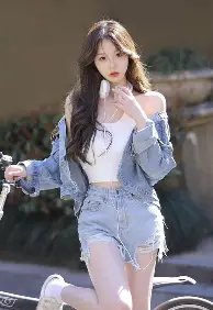 湖人背靠背,战局紧张,战绩,巅峰国际,巅峰国际官方网站,巅峰国际平台