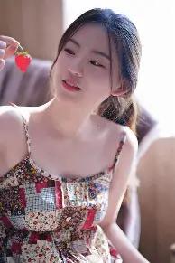 维尼修斯今,日未参加皇,马训练,巅峰国际,巅峰国际官方网站,巅峰国际平台