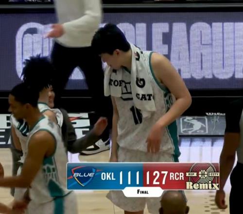 山东冰雪盛,宴隆重拉开,帷幕,巅峰国际,巅峰国际官方网站,巅峰国际平台