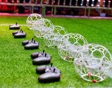 山东冰雪盛,宴隆重拉开,帷幕,巅峰国际,巅峰国际官方网站,巅峰国际平台