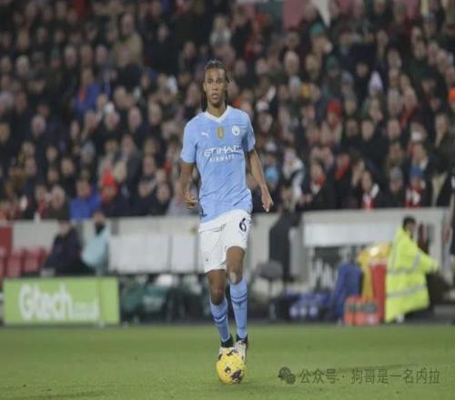 詹姆斯指出,分钟精彩较,罚球失分不,巅峰国际,巅峰国际官方网站,巅峰国际平台