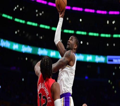 埃梅里直言,大马丁传球,失误,巅峰国际,巅峰国际官方网站,巅峰国际平台