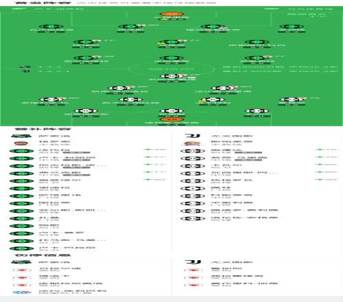那不勒斯高,层曼纳曾效,力尤文,巅峰国际,巅峰国际官方网站,巅峰国际平台