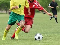 菲律宾,日本,亚洲杯三人,巅峰国际,巅峰国际官方网站,巅峰国际平台