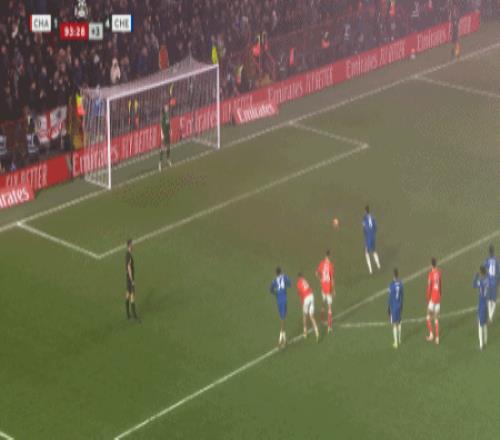 菲律宾,日本,亚洲杯三人,巅峰国际,巅峰国际官方网站,巅峰国际平台