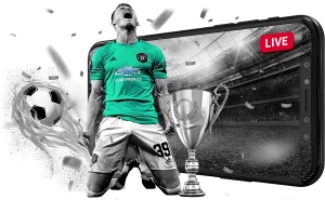 尤文图斯连,胜再添一胜,维罗纳不敌,巅峰国际,巅峰国际官方网站,巅峰国际平台