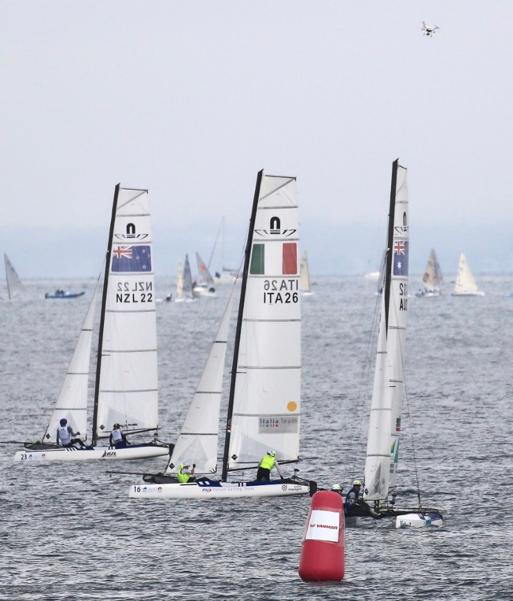 瓦尔多有望,亲临中甲红,狮与铁人之,巅峰国际,巅峰国际官方网站,巅峰国际平台