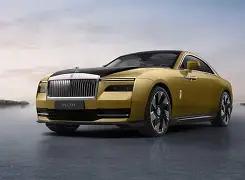 激战回顾,昨日,谁能笑到最,巅峰国际,巅峰国际官方网站,巅峰国际平台