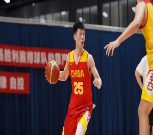 切尔西,绝杀西哈姆,晋级英超赛,巅峰国际,巅峰国际官方网站,巅峰国际平台