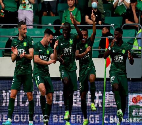 姆巴佩任意,球双响力破,罗纪录,巅峰国际,巅峰国际官方网站,巅峰国际平台