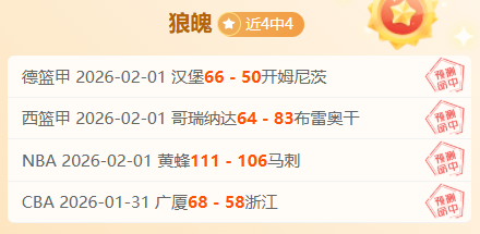 姆巴佩任意,球双响力破,罗纪录,巅峰国际,巅峰国际官方网站,巅峰国际平台