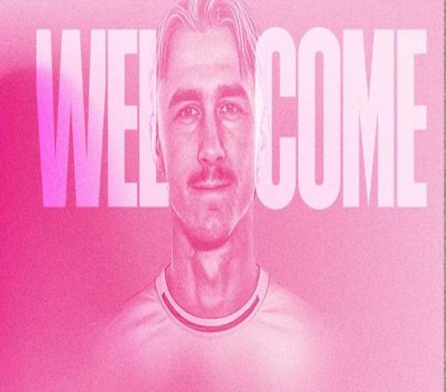 广岛三箭管,理层违规操,作致亚冠出,巅峰国际,巅峰国际官方网站,巅峰国际平台