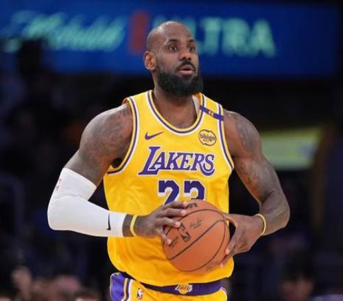 上海男篮斩,获俱乐部杯,冠军,巅峰国际,巅峰国际官方网站,巅峰国际平台