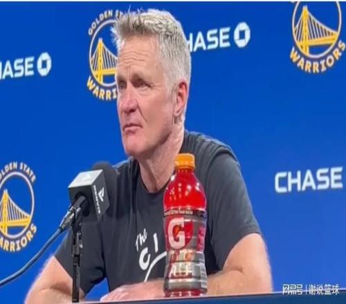 津门虎德比,战大胜,根伟孤军奋,巅峰国际,巅峰国际官方网站,巅峰国际平台