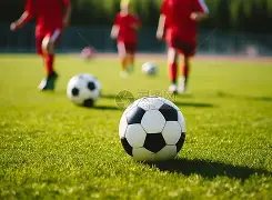 历史首位开,幕式旗手诞,詹姆斯,巅峰国际,巅峰国际官方网站,巅峰国际平台