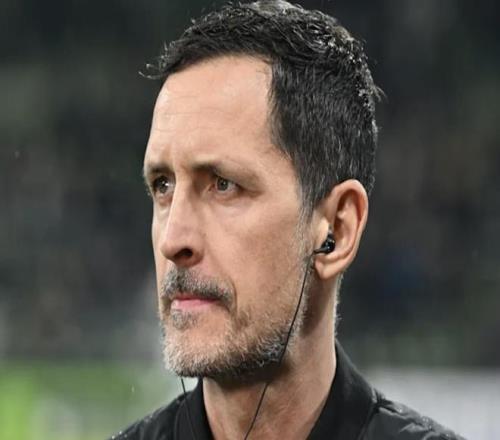 连战两天,理论与预设,分值悬殊差,巅峰国际,巅峰国际官方网站,巅峰国际平台