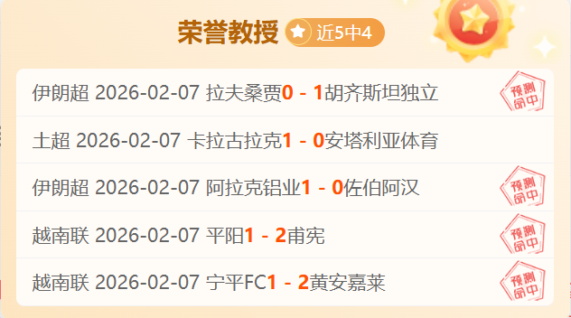 中国篮协重,严厉打击违,捍卫裁判尊,巅峰国际,巅峰国际官方网站,巅峰国际平台
