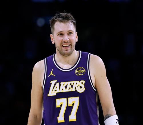 英格兰,拉脱维亚赛,程揭晓,巅峰国际,巅峰国际官方网站,巅峰国际平台