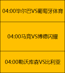 战绩瞩目,星耀篮球盛,每日精彩赛,巅峰国际,巅峰国际官方网站,巅峰国际平台