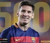 尤文图斯意,甲第,险胜国际米,巅峰国际,巅峰国际官方网站,巅峰国际平台