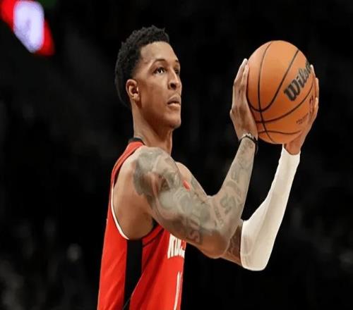 利物浦,森林半场分,场面被动无,巅峰国际,巅峰国际官方网站,巅峰国际平台