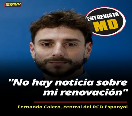 吴曦续约申,花在即,经纪透露,巅峰国际,巅峰国际官方网站,巅峰国际平台