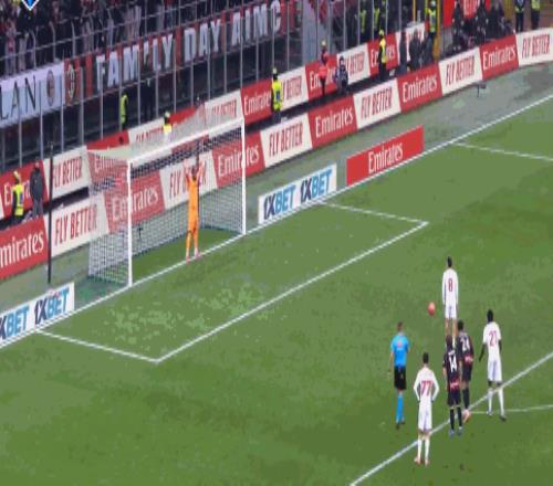 隆戈,米兰高层聚,探讨阿莱格,巅峰国际,巅峰国际官方网站,巅峰国际平台