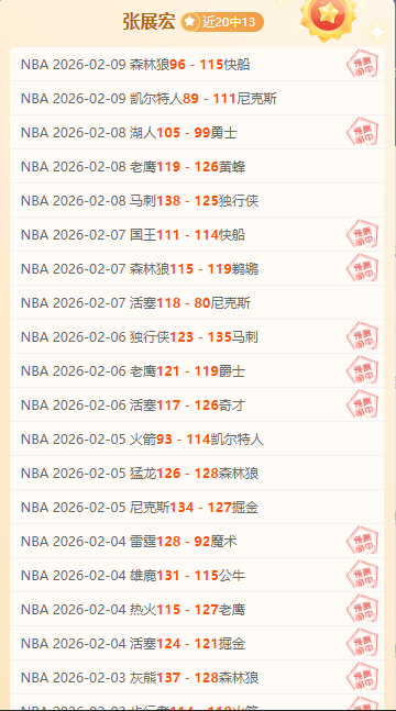 英足总杯专,家推荐,维尔港对桑,巅峰国际,巅峰国际官方网站,巅峰国际平台