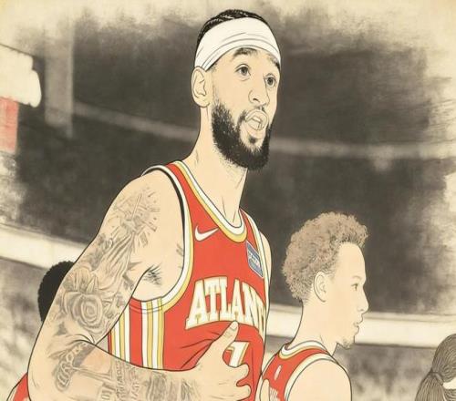 利物浦近,场英超客场,对阵布莱顿,巅峰国际,巅峰国际官方网站,巅峰国际平台