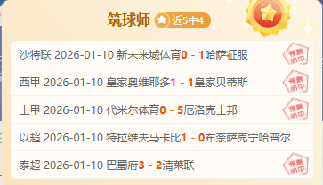 周六荷乙赛,埃因,对埃门专家,巅峰国际,巅峰国际官方网站,巅峰国际平台