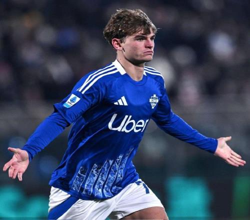 王曼昱新加,大满贯,强晋级,巅峰国际,巅峰国际官方网站,巅峰国际平台