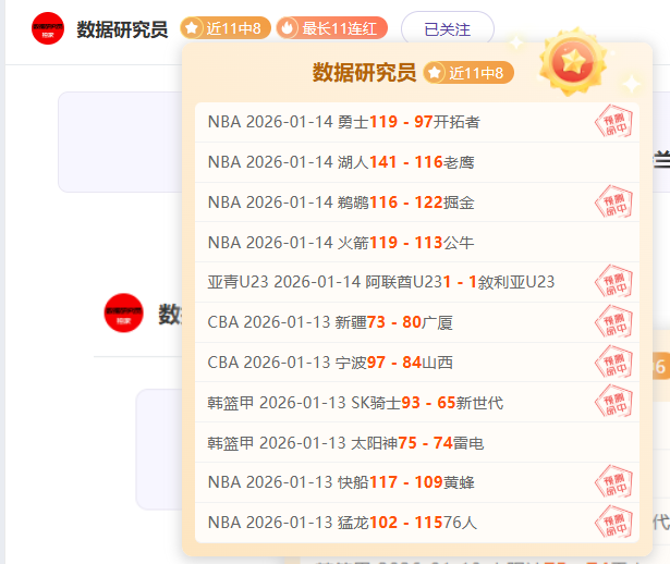 亚马尔巅峰,表现,高空技艺出,巅峰国际,巅峰国际官方网站,巅峰国际平台