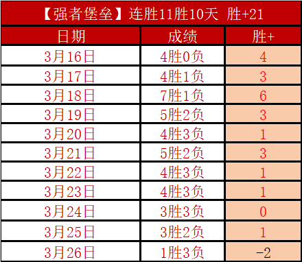 荷蘭國家隊,新任主教練,德波爾亮相,巅峰国际,巅峰国际官方网站,巅峰国际平台