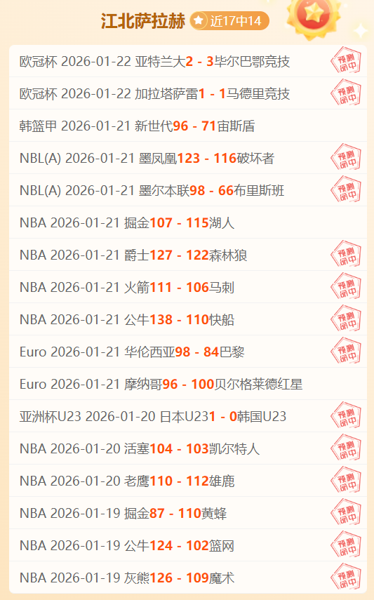 穆里尼奥深,情眷恋切尔,昔日皇马曼,巅峰国际,巅峰国际官方网站,巅峰国际平台
