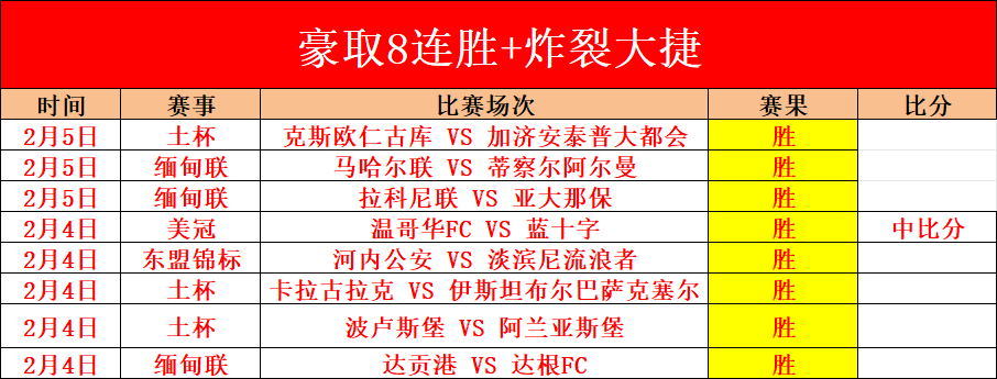 吴艳妮打破,女子,米栏全国纪,巅峰国际,巅峰国际官方网站,巅峰国际平台