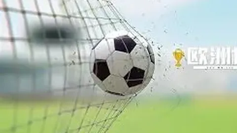 库班严厉指责政客疫情应对无力，倡导大众谨慎返岗