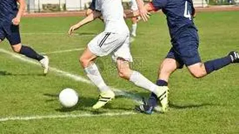 委内瑞拉教练团队强调：减少失误，中国男篮身高成关键优势