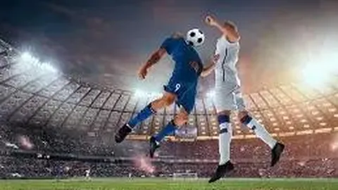 新冠袭击NBA摄影师，历经一月救治终康复，曾一度陷入昏迷