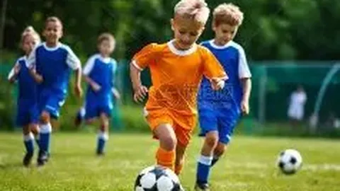 国安遗憾告别！热议焦点：球迷心碎时刻，拉米罗状态引质疑！