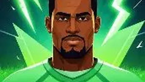 连战两天，青春对决迪纳摩！数据揭秘，神秘之战，谁将笑到最后？